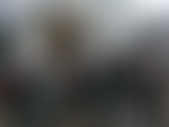 源 ·考察四川援建項目