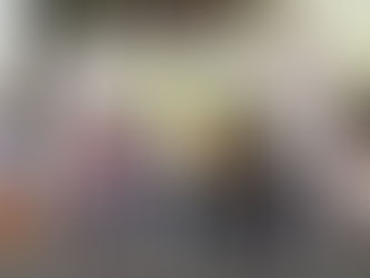 「源」神農架林區紅坪安康中心衛生院