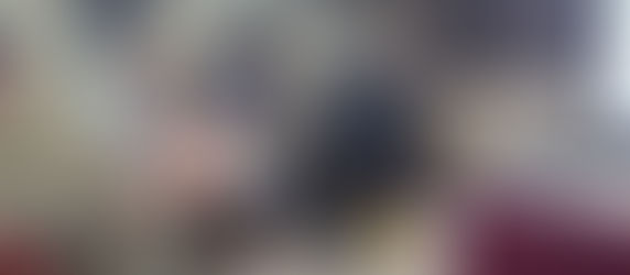 【嘉。點愛。回憶】Tommy Lau個人作品展。