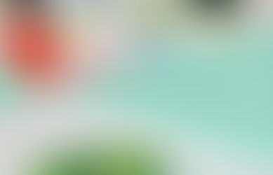 源 ·【資源再分配 · 愛心傳千里】