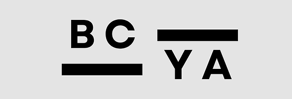 Young Adult Logo (Website).png