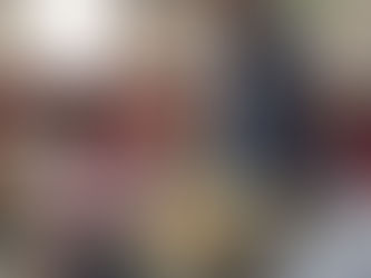 源 · 第十三屆英苗行動第【關愛與知識的傳遞】