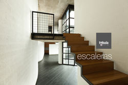 Tabula Escaleras