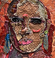 Caretas EllosyEllas crop.jpg