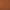 icon1.png