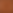 icon1.png