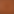icon1.png