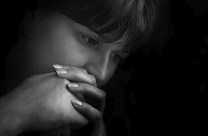 WHAT IS AN UNHEALTHY RELATIONSHIP?