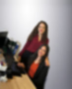 JUNTAS NO ESCRITÓRIO.jpeg