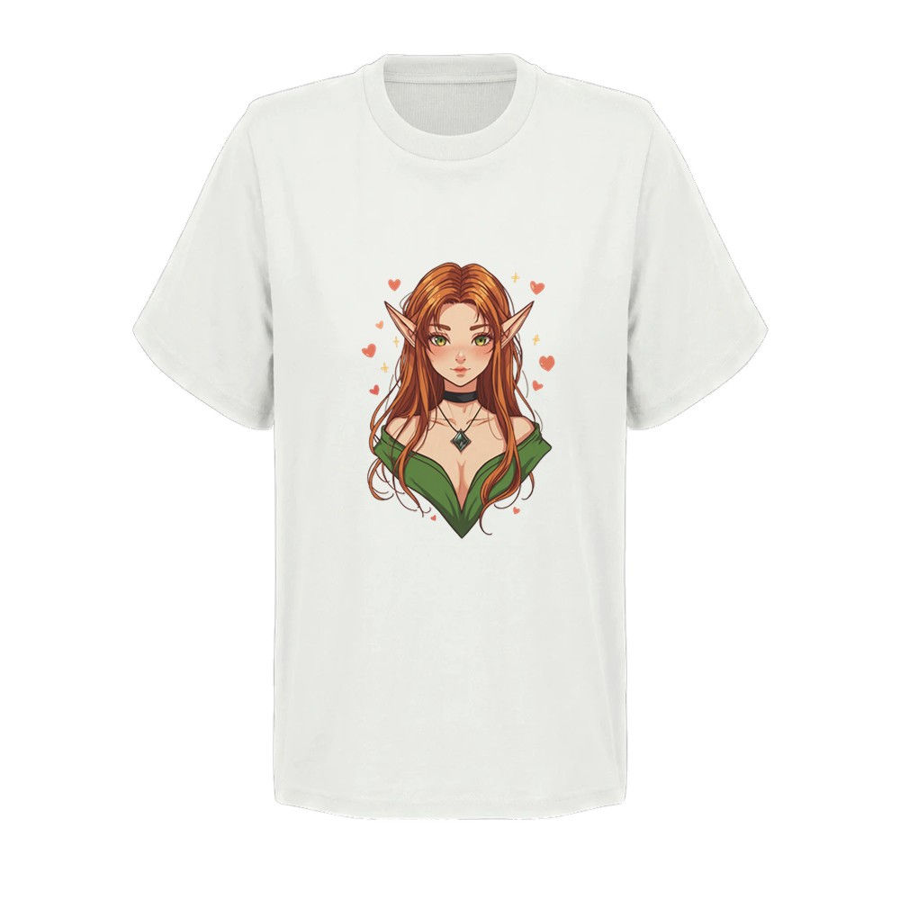 Damen Legend T-Shirt | SOL´S 04776
