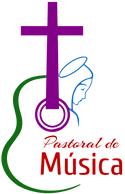 PastoralMusica_edited.png