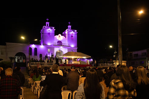 Jueves Arandelas-07.jpg
