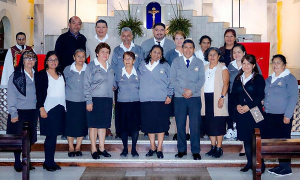 Liturgia.jpg