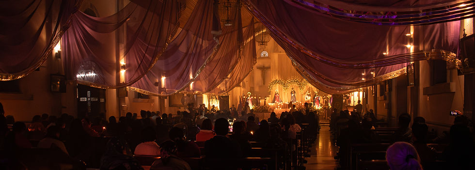 Lunes 140425 SCP-13.jpg