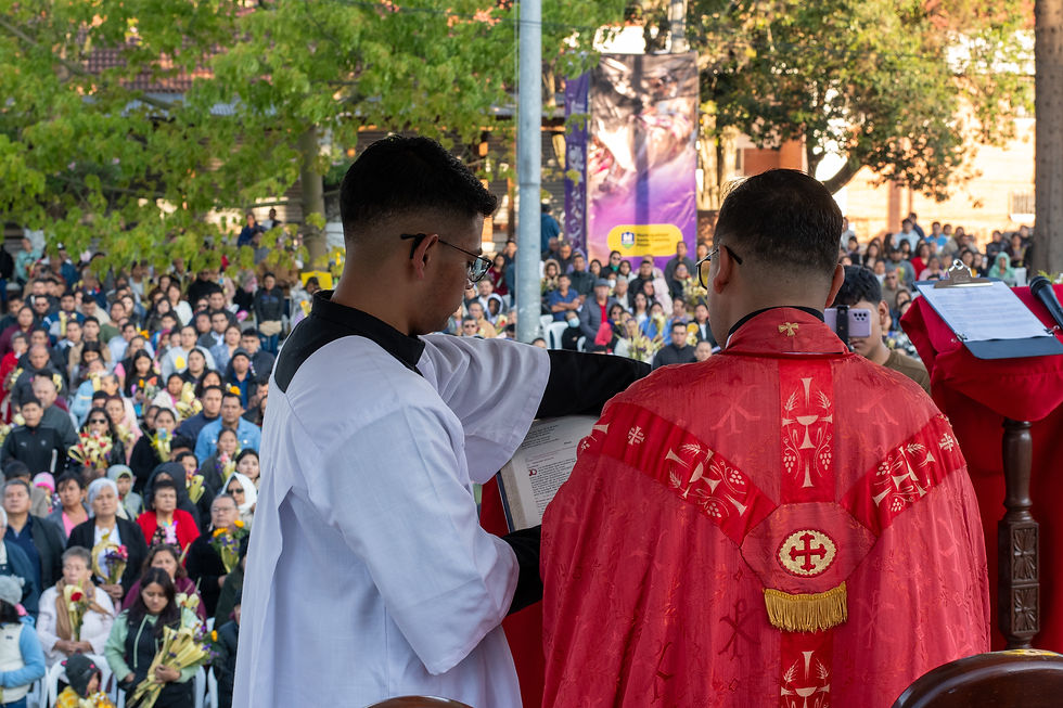 Domingo de Ramos SCP-13.jpg
