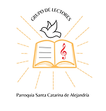 Grupo de Lectores.png