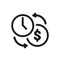 Save Time and Money