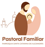 Logotipo pastoral familiar_Mesa de trabajo 1_edited.png