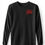 Thumbnail: Pocket Logo Long Sleeve