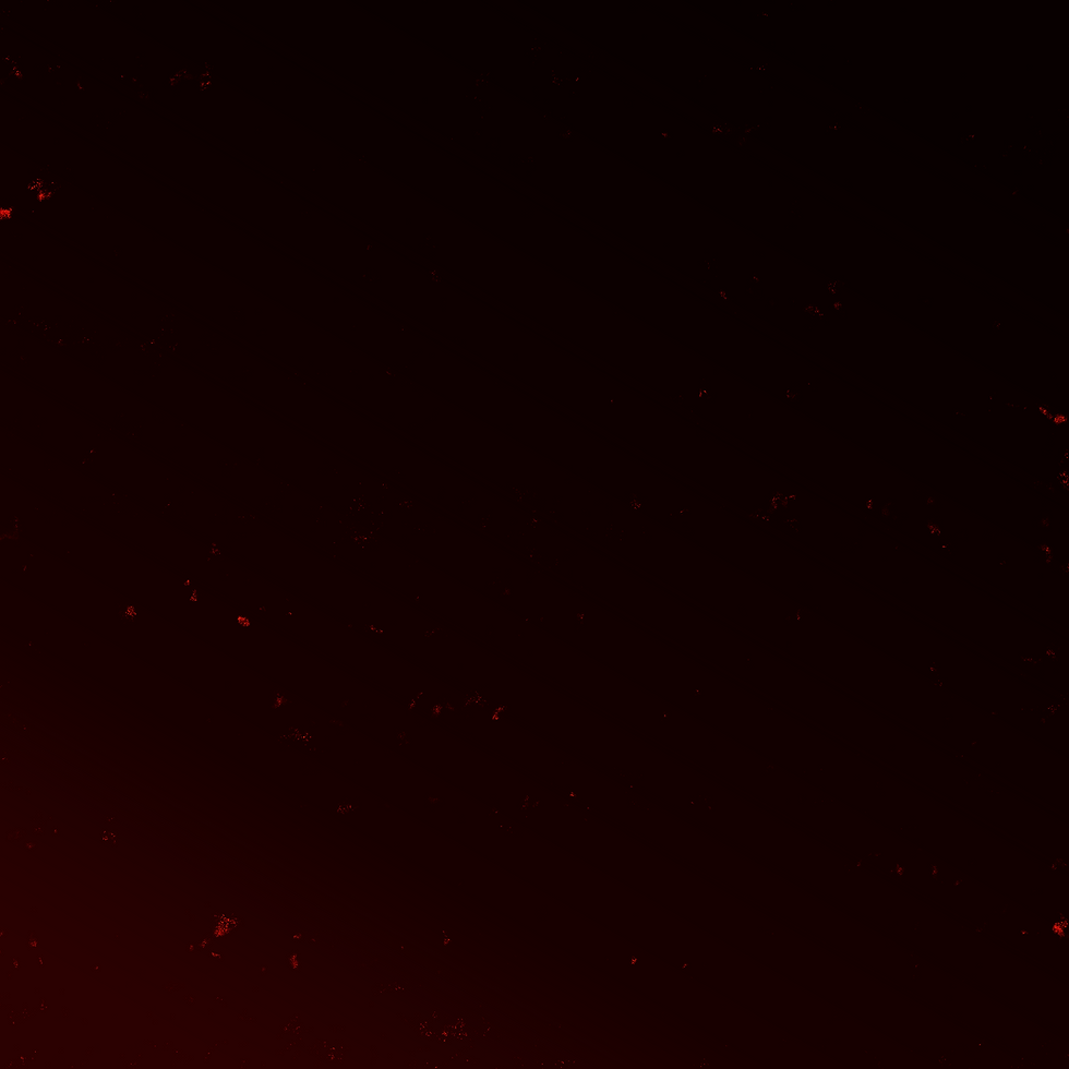 revive contact bg.png