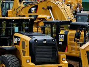 equipment rental