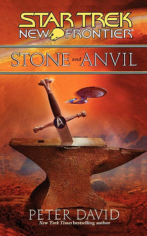 TNG 153 The Fall Book 2 The Crimson Shadow.jpg