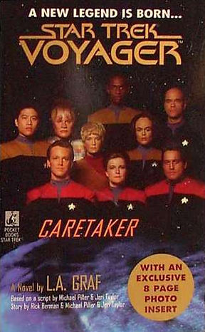 TNG 153 The Fall Book 2 The Crimson Shadow.jpg