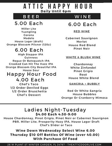 _Happy Hour 3-27-26.jpg
