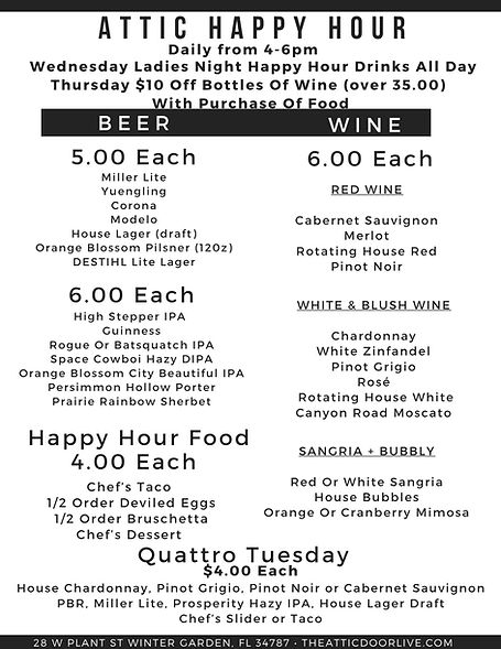 _Happy Hour 8-8-2025.jpg