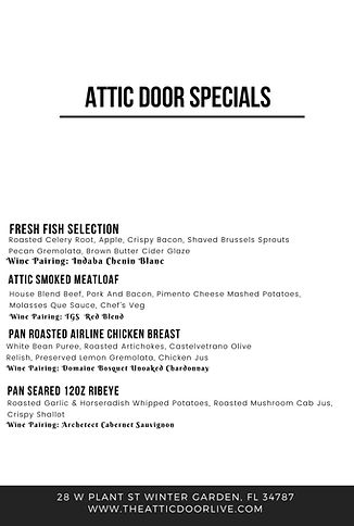 Web Specials (24).jpg