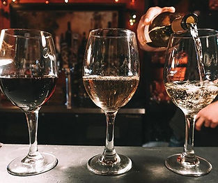 Nothing cools you down when its 98° outs