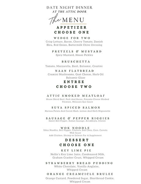 Date Night Web Copy (11).jpg