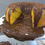 Thumbnail: VOLCANO CARROT CAKE - Medium | Large
