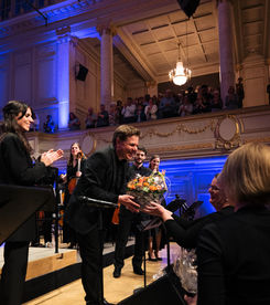 Animato_2022_Casino-164.jpg