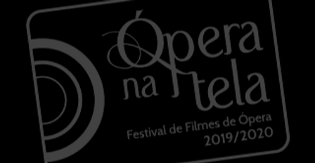 OPERA NA TELA_edited_edited.png