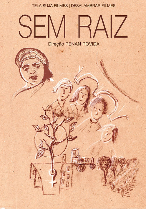 CARTAZ_SEM_RAIZ_RENAN ROVIDA.jpg