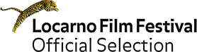 LF-OS-POS (1).png
