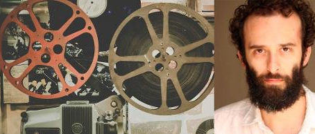 |ATUAÇÃO NO CINEMA COM RENAN ROVIDA NO SESC BELENZINHO|