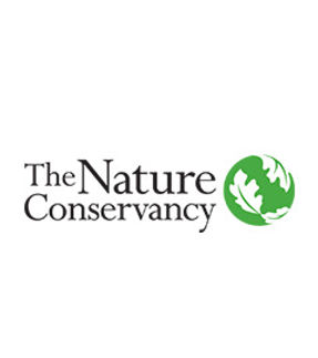 NatureConservancy_edited.jpg