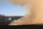 S-130 / S-190 / L-180 Wildland Firefighter Training