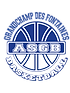 ASGB 2.png
