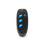 Thumbnail: d-ball Mini - Magnet