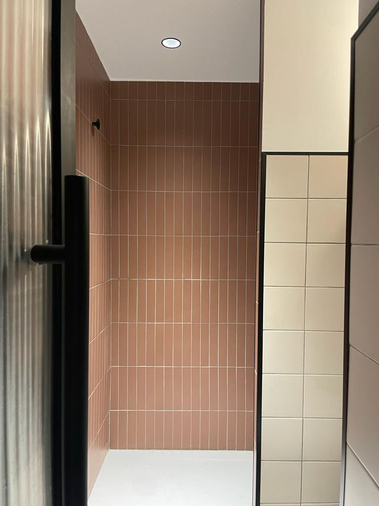 numero111 adagio coliving interiordesign 10.jpg