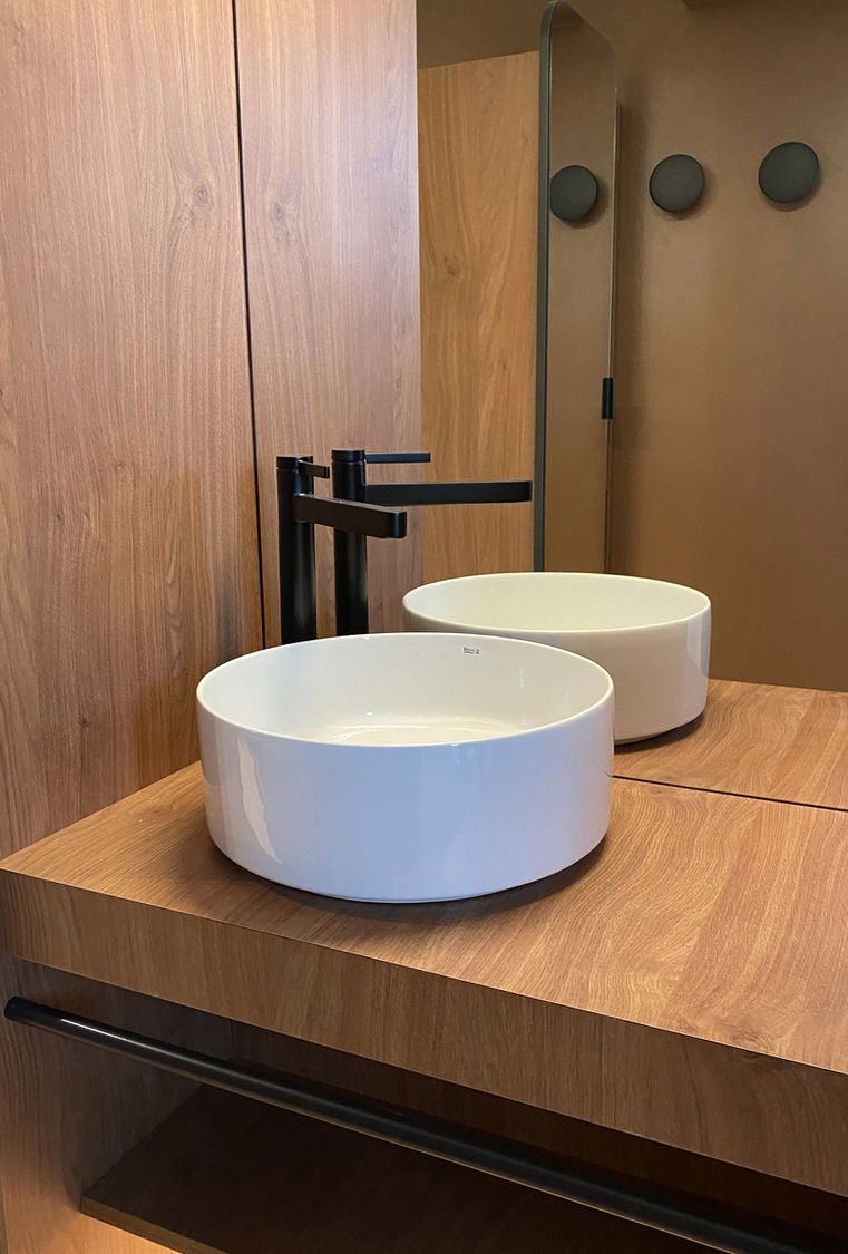 numero111 adagio coliving interiordesign 6.jpg