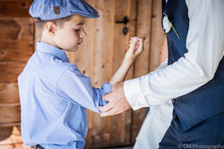 GMPhoto-Mariage-Catherine&Thibault5