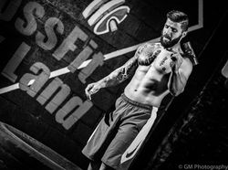 GMPhoto-sport-Fabrice2