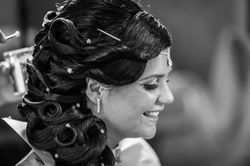 GMPhoto-Mariage-Noémie&Adrien1