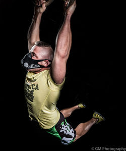 GMPhoto-sport-David4