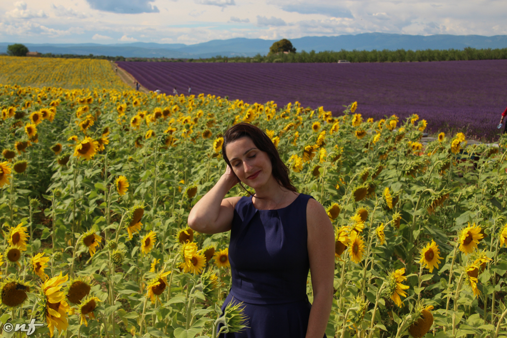 Provence, França