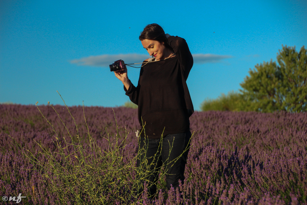 Provence, França